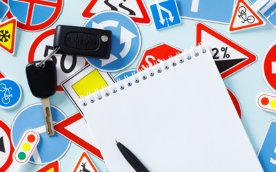 TP ECSR – SESSION JANVIER 2025