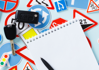 TP ECSR – SESSION JANVIER 2025