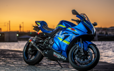 Formation au CCS 2 Roues