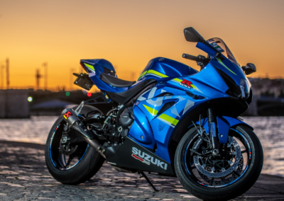 Formation au CCS 2 Roues