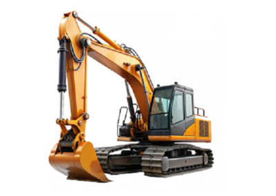 Conduite en sécurité des engins de chantier avec ou sans CACES® R.482g)