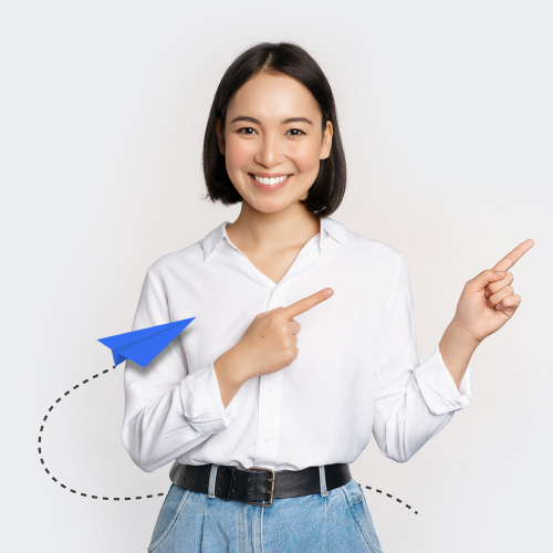 banner-footer