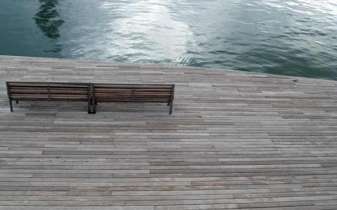 Nostrum rerum sit saepe quas