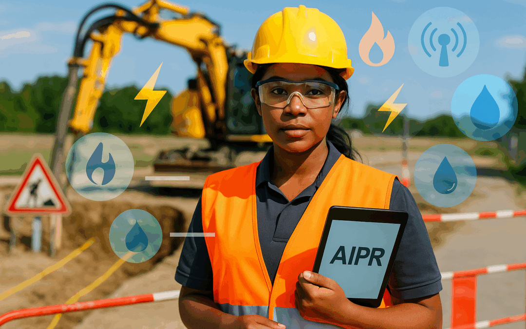 AIPR : qui est concerné et comment se former ?