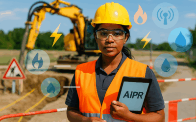 AIPR : qui est concerné et comment se former ?