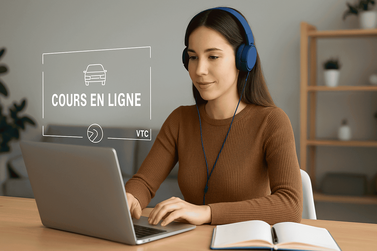 formation-en-ligne-vtc
