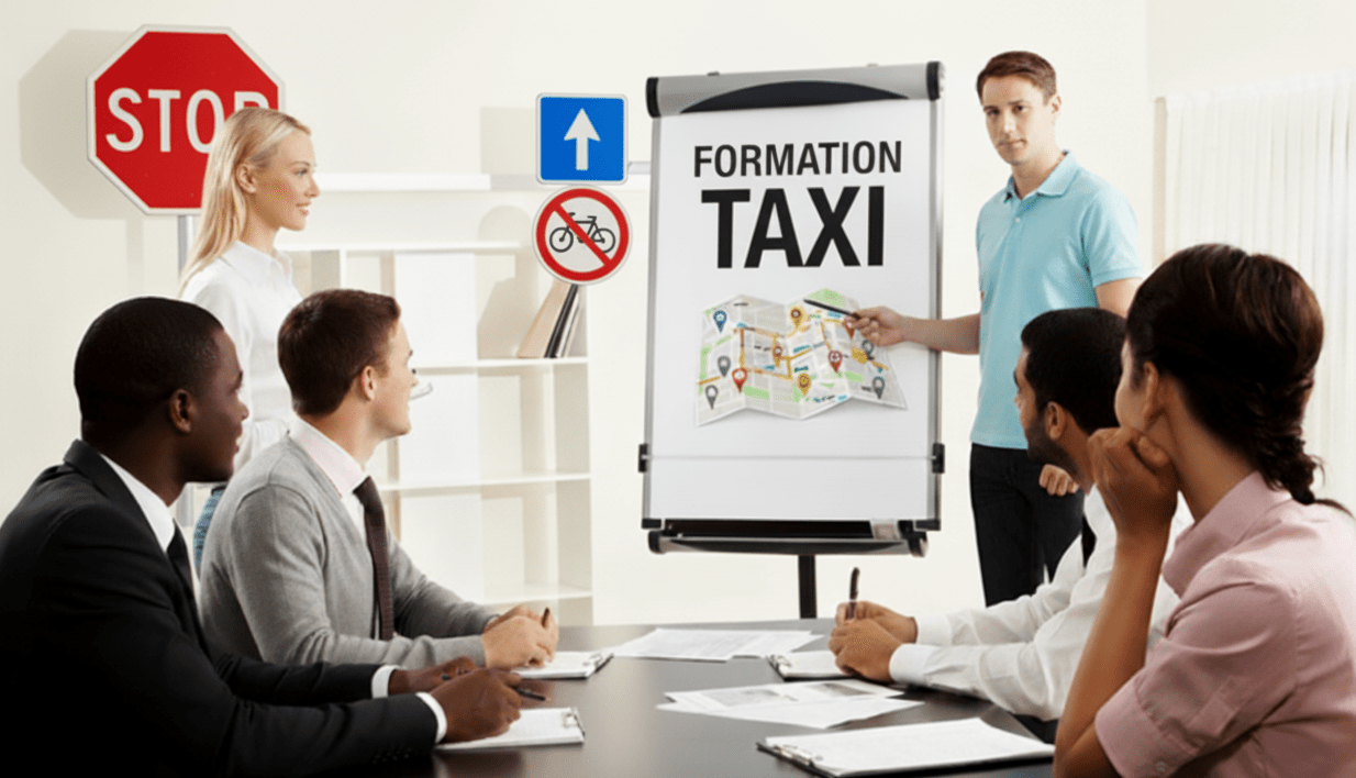 formation-initiale-taxi