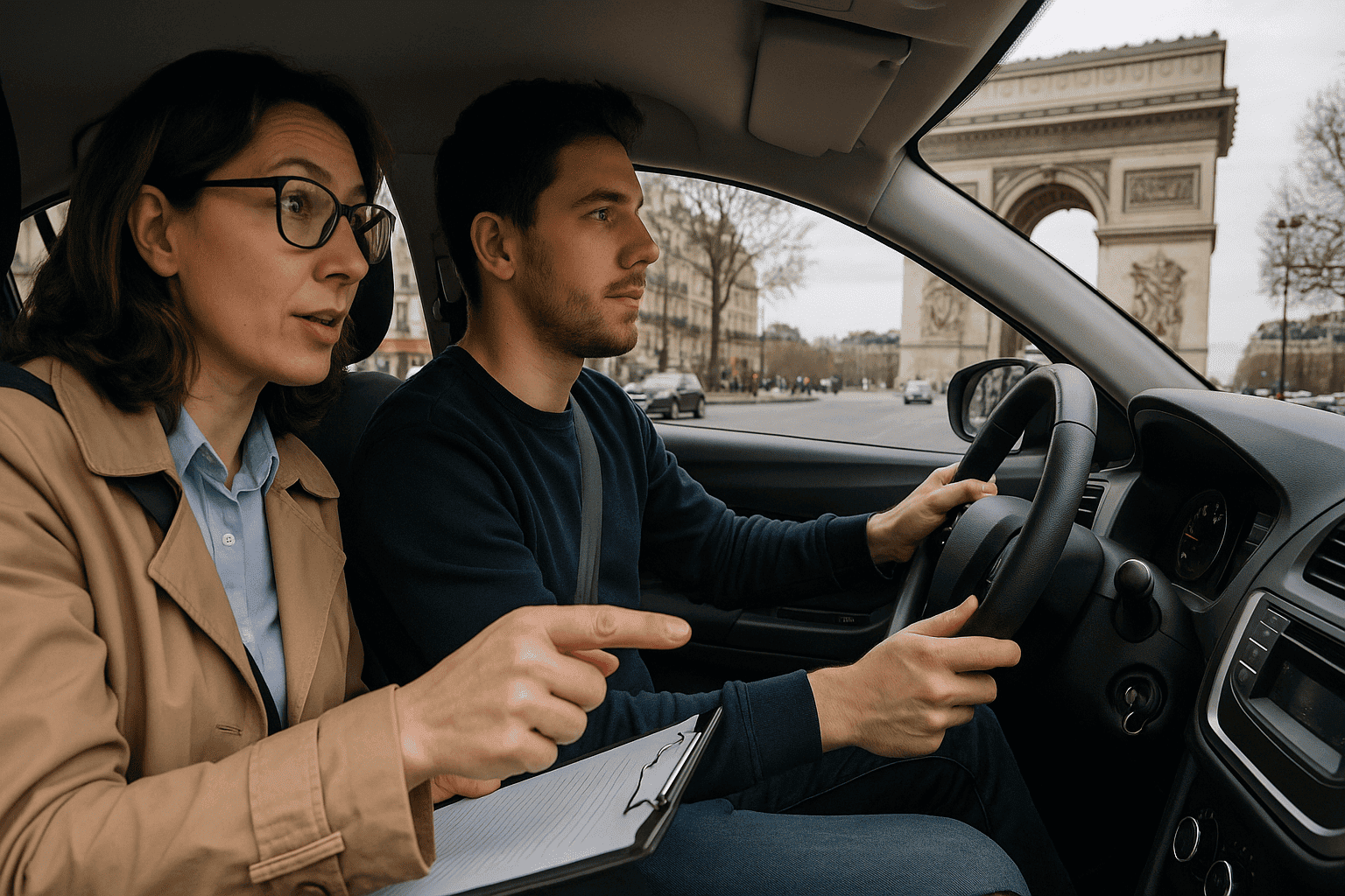 formatrice-vtc-taxi