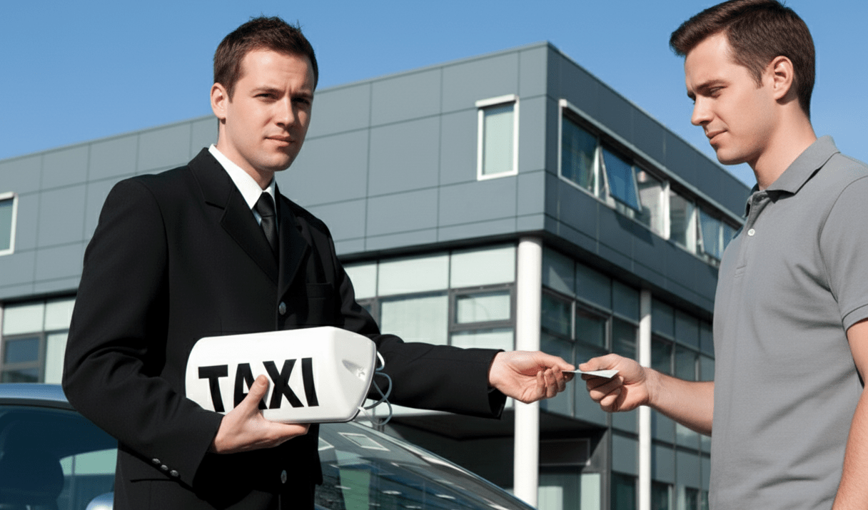 remise-cle-lanternon-taxi