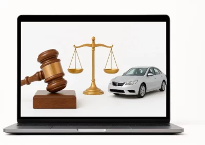 Responsabilités des conducteurs et de l’employeur (e-learning)