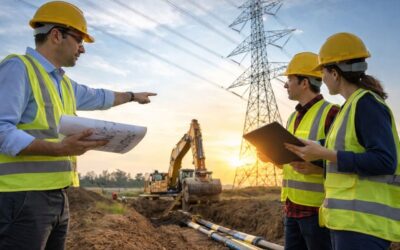 Formation AIPR Concepteur